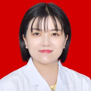 1753541231111361.jpg 1753541231111361.jpg