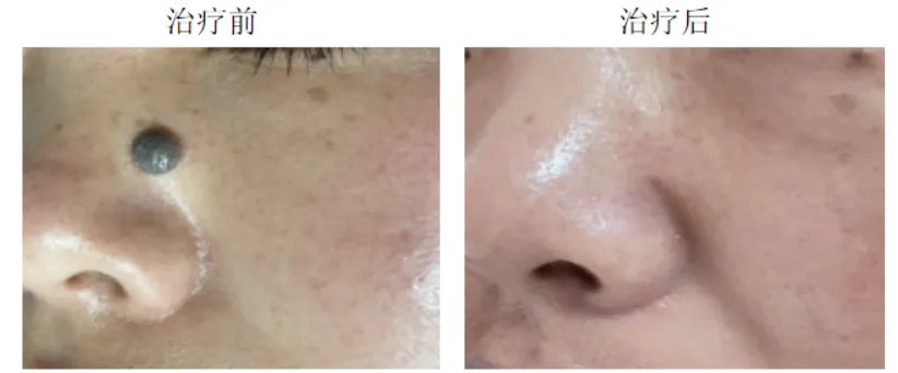 1753543716487119.jpg 1753543716487119.jpg