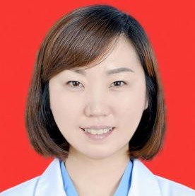 1753544455996142.jpg 1753544455996142.jpg