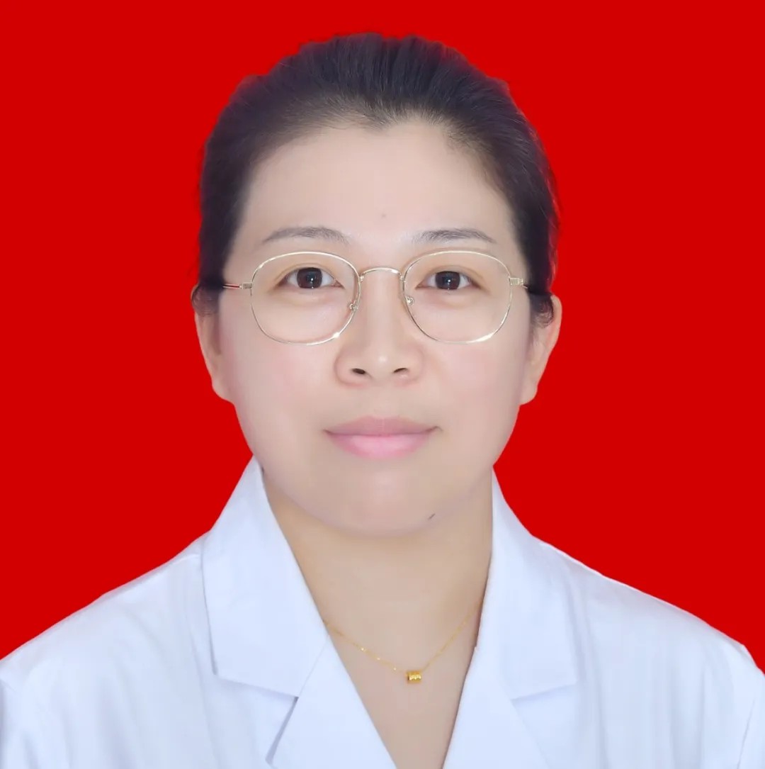 1753549488118870.jpg 1753549488118870.jpg