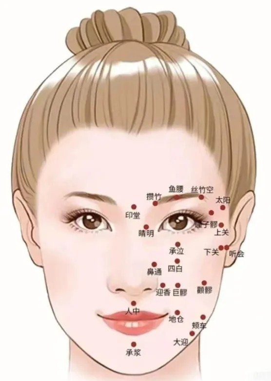 1753549543106447.jpg 1753549543106447.jpg