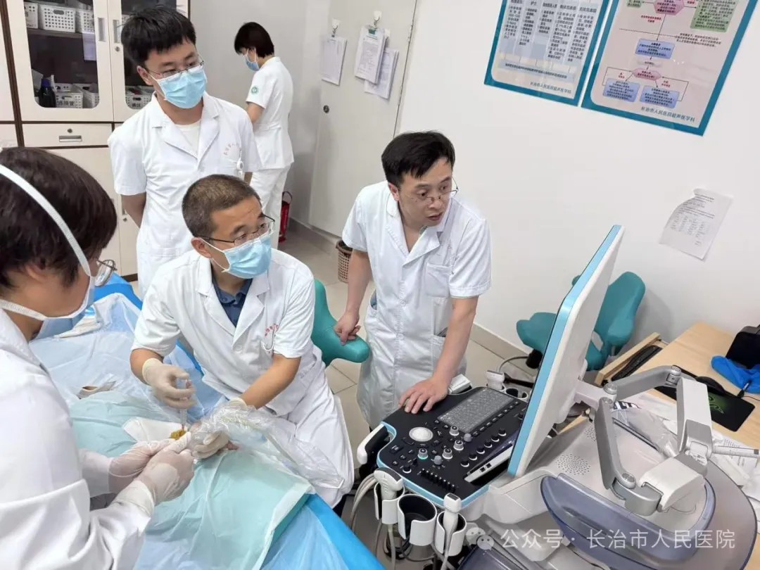 1753605615294337.jpg 1753605615294337.jpg