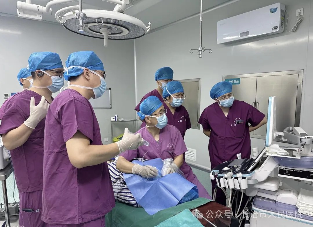 1753605624319209.jpg 1753605624319209.jpg