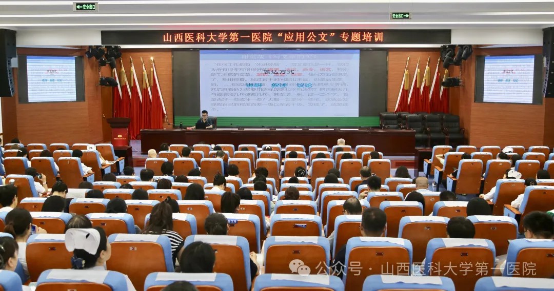 1753612892119976.jpg 1753612892119976.jpg