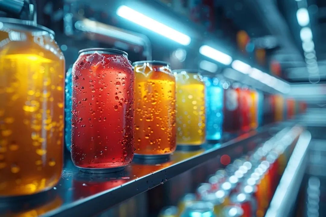 1753701584951217.jpg 1753701584951217.jpg