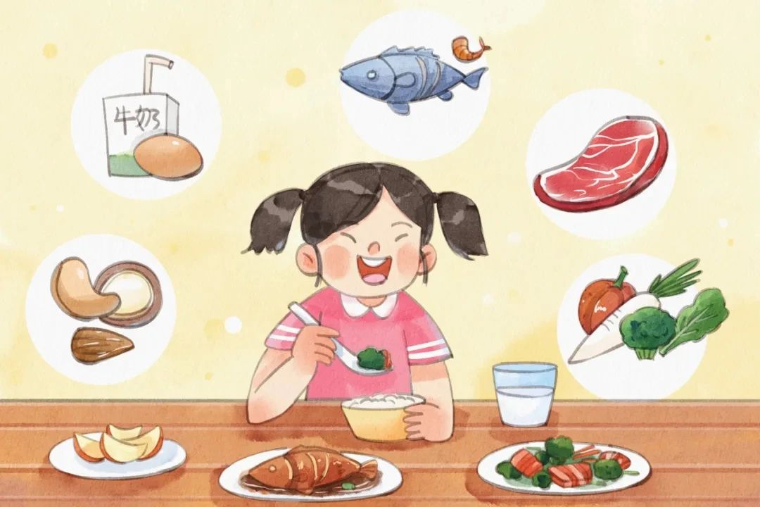 1753701668107011.jpg 1753701668107011.jpg