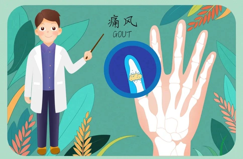 1753874167509324.jpg 1753874167509324.jpg