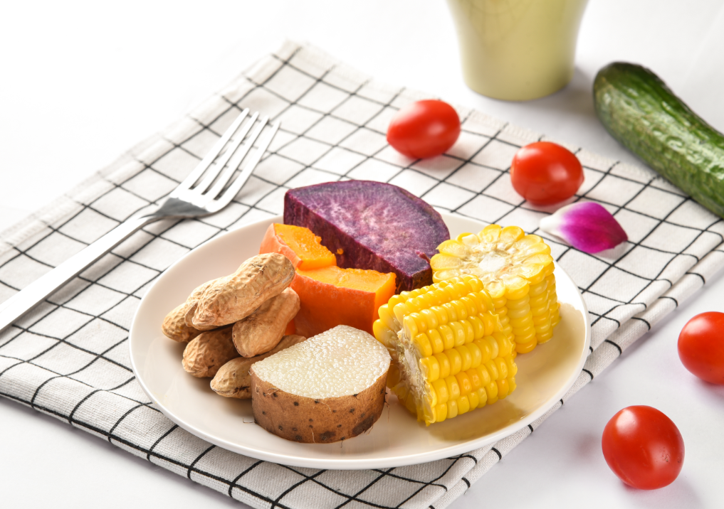 1753874436978542.png 1753874436978542.png