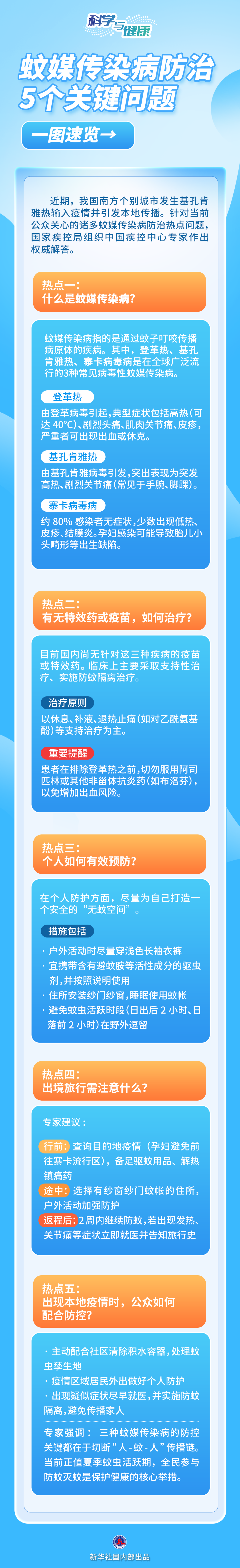 1753973744277511.png 1753973744277511.png