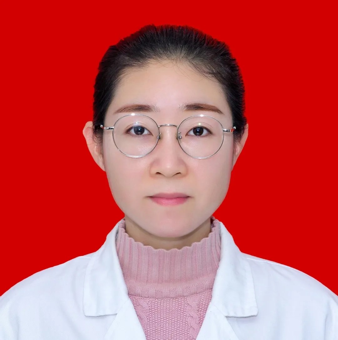 1754057334122257.jpg 1754057334122257.jpg