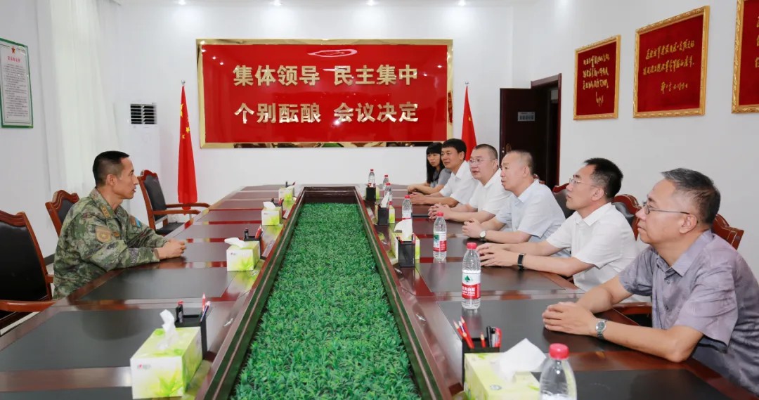 1754058403558036.jpg 1754058403558036.jpg