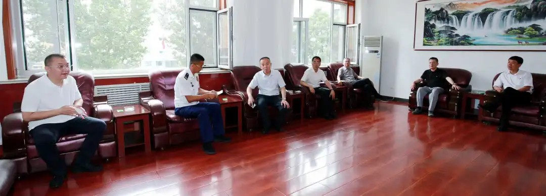 1754058428136393.jpg 1754058428136393.jpg