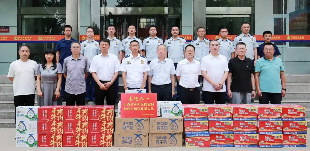 1754058441971528.jpg 1754058441971528.jpg