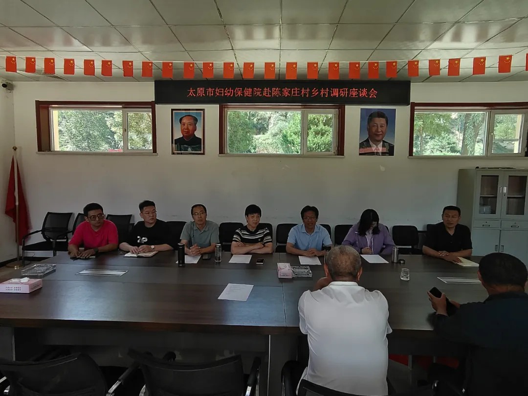 1754130429736015.jpg 1754130429736015.jpg