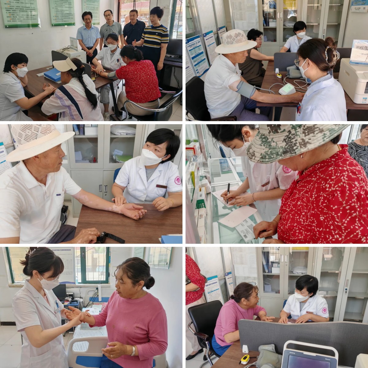 1754131054126960.jpg 1754131054126960.jpg