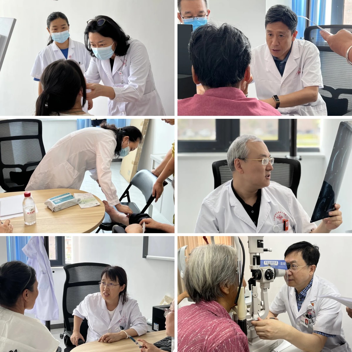 1754156462113664.jpg 1754156462113664.jpg