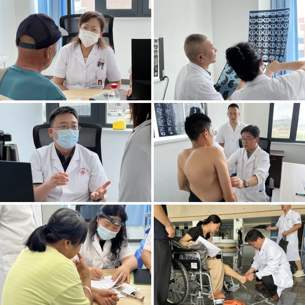 1754156475687690.jpg 1754156475687690.jpg