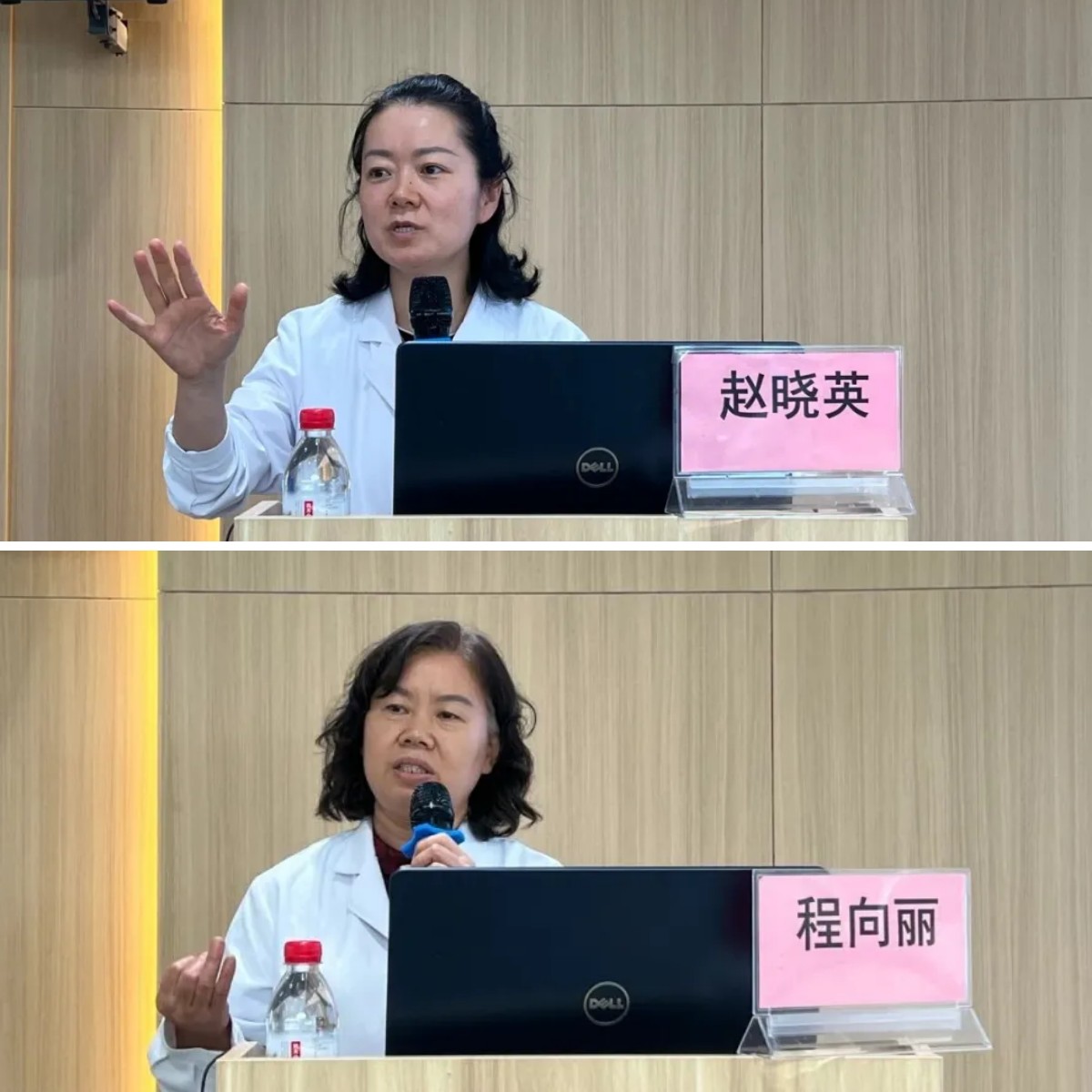 1754156487256942.jpg 1754156487256942.jpg