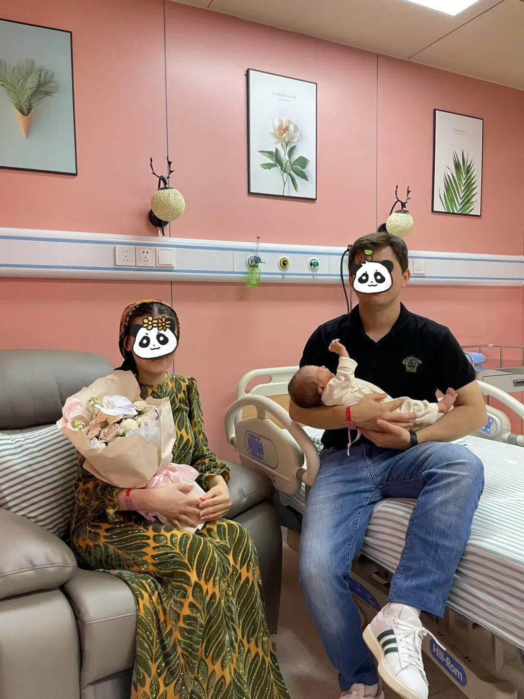 1754159233207585.jpg 1754159233207585.jpg