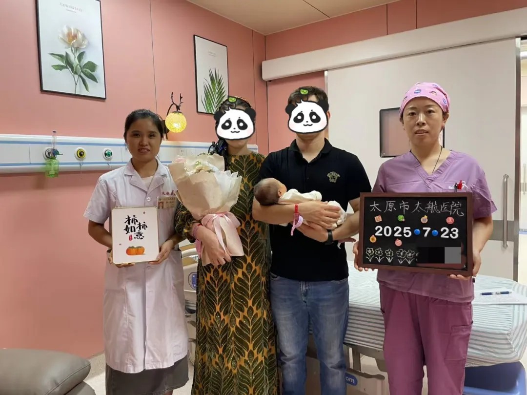 1754159251654083.jpg 1754159251654083.jpg