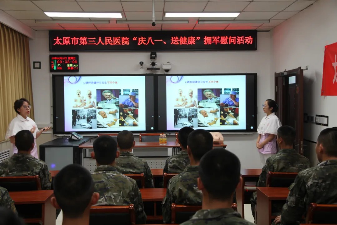 1754160031127430.jpg 1754160031127430.jpg