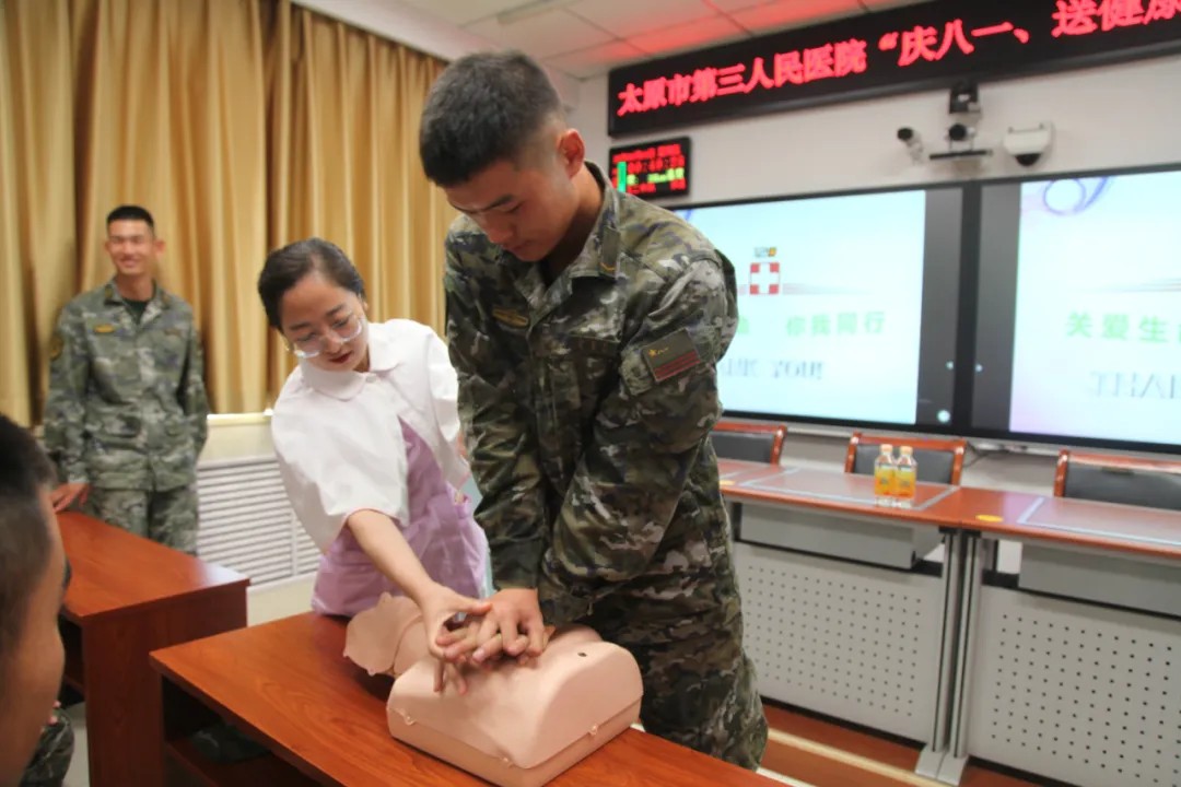 1754160042112872.jpg 1754160042112872.jpg