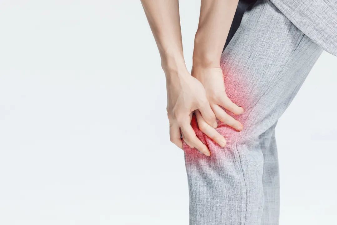 1754310017949754.jpg 1754310017949754.jpg