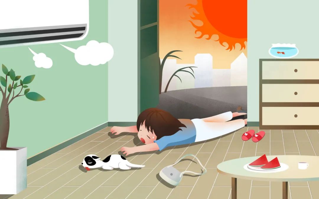 1754310114483203.jpg 1754310114483203.jpg