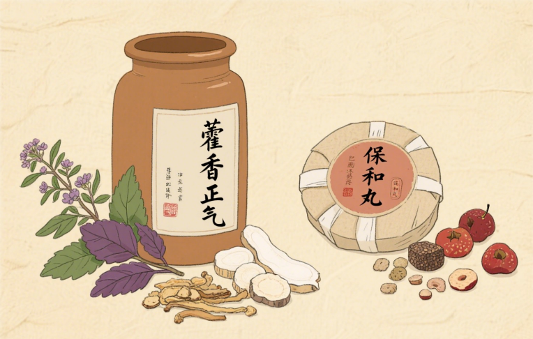 1754474975131789.png 1754474975131789.png