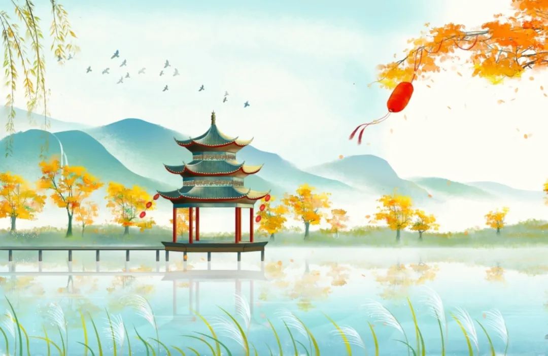 1754559520120329.jpg 1754559520120329.jpg