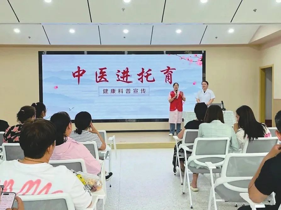 1754559850829566.jpg 1754559850829566.jpg