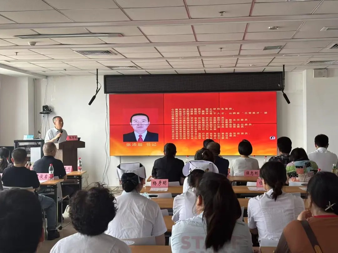 1754716655138347.jpg 1754716655138347.jpg