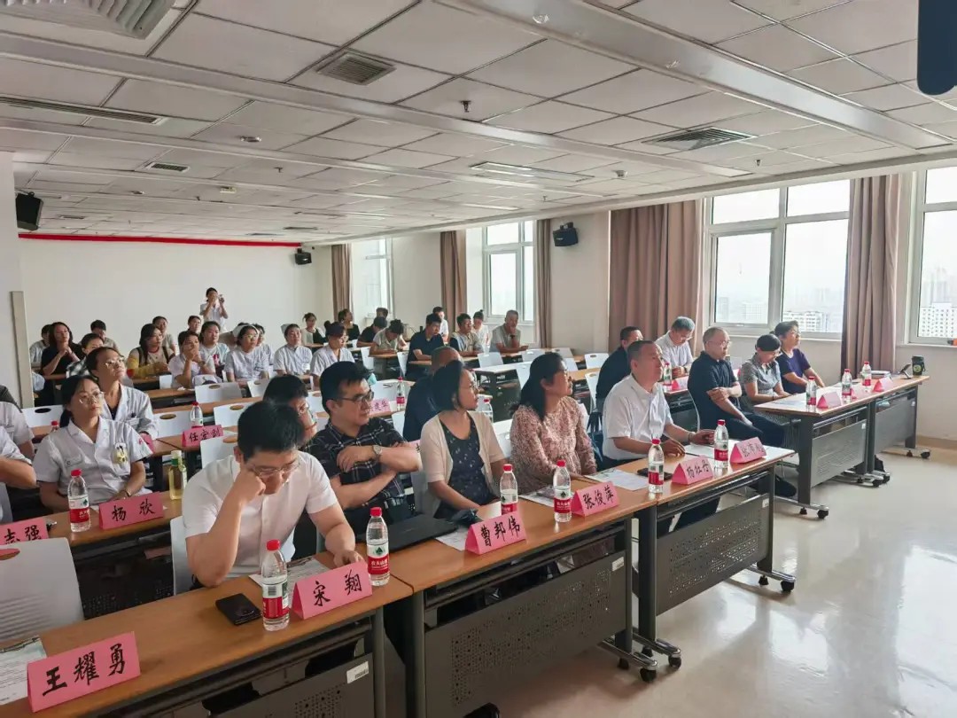 1754716667561521.jpg 1754716667561521.jpg