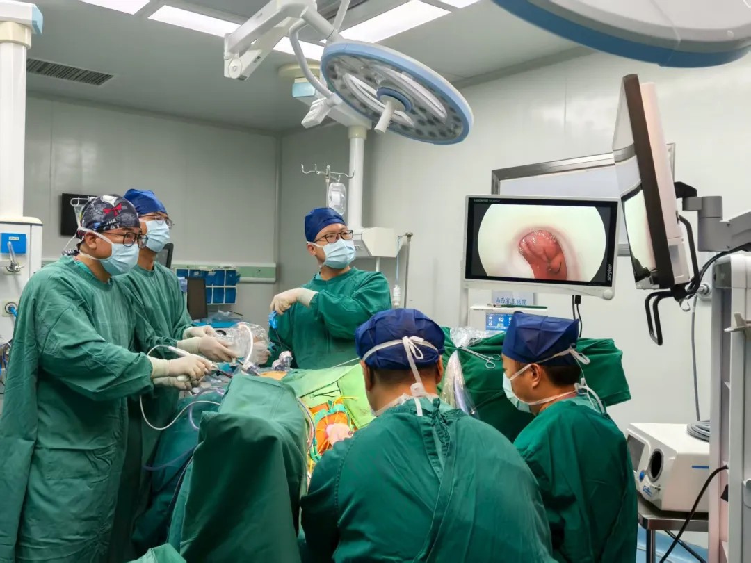 1754742742138725.jpg 1754742742138725.jpg