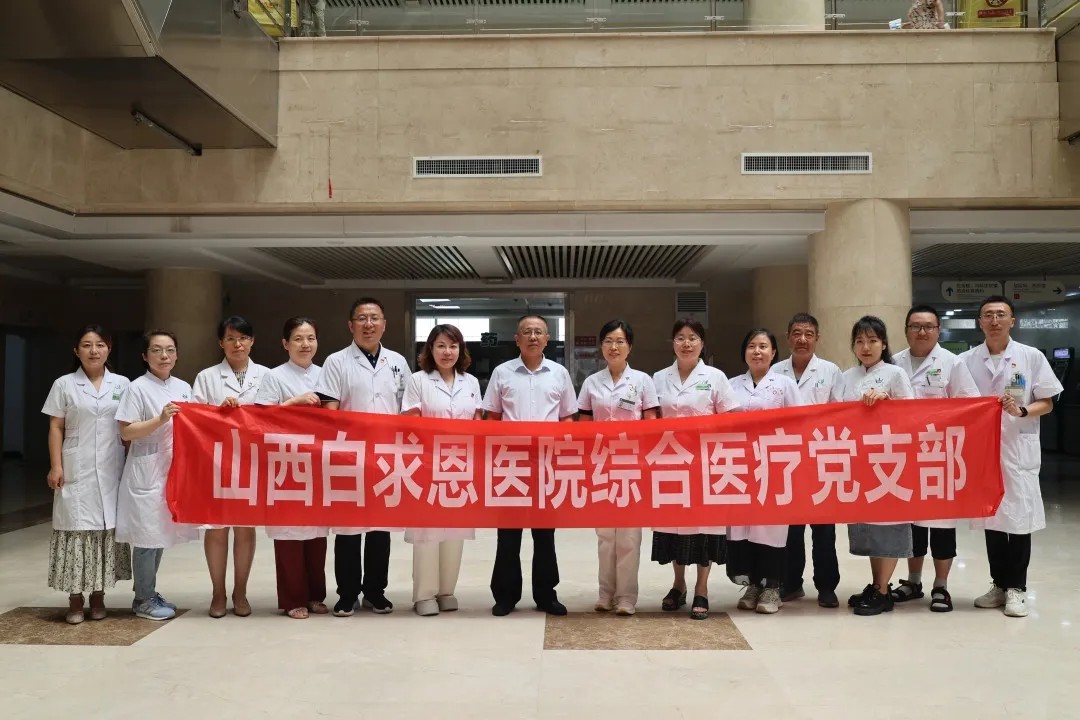 1754760813460310.jpg 1754760813460310.jpg