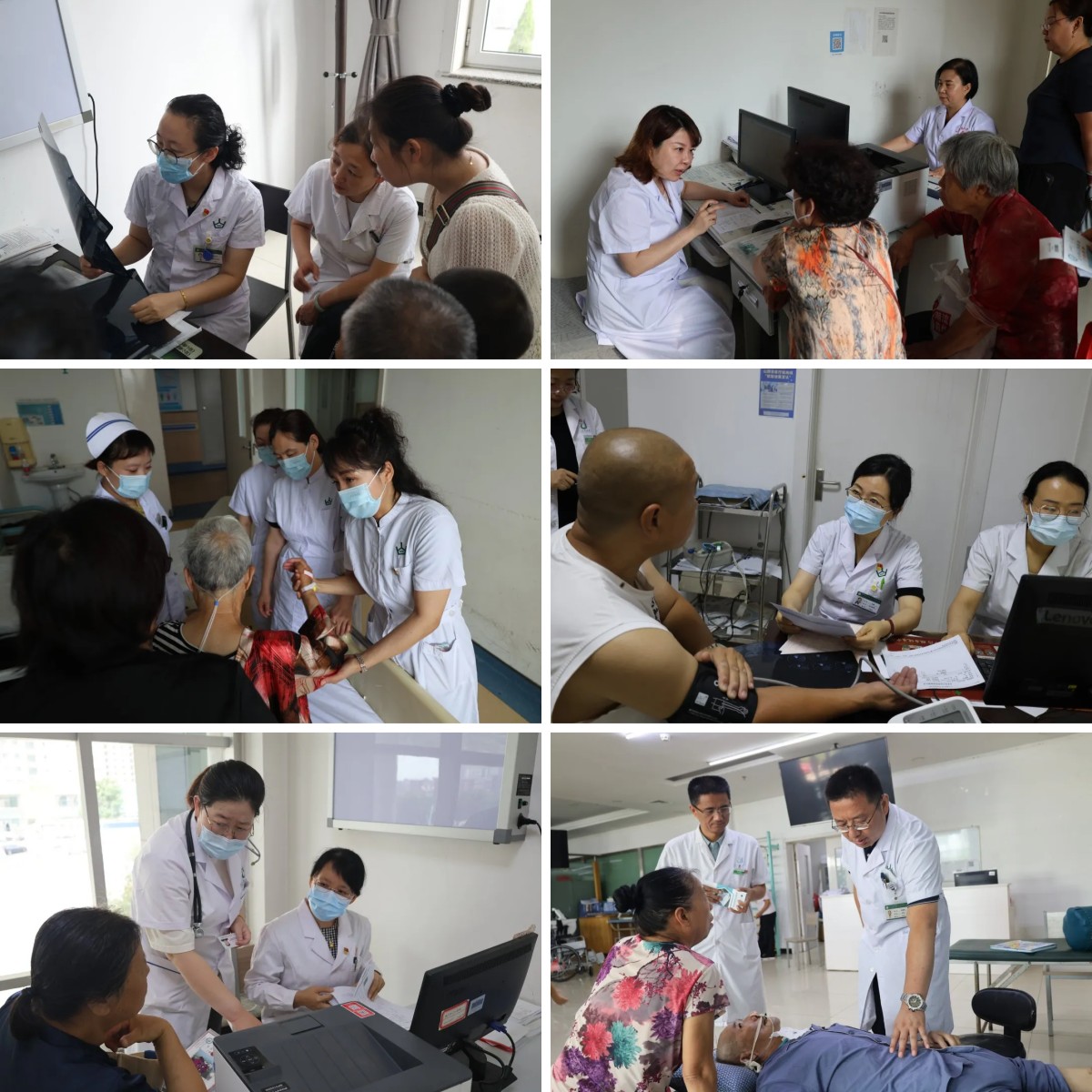 1754760897121143.jpg 1754760897121143.jpg