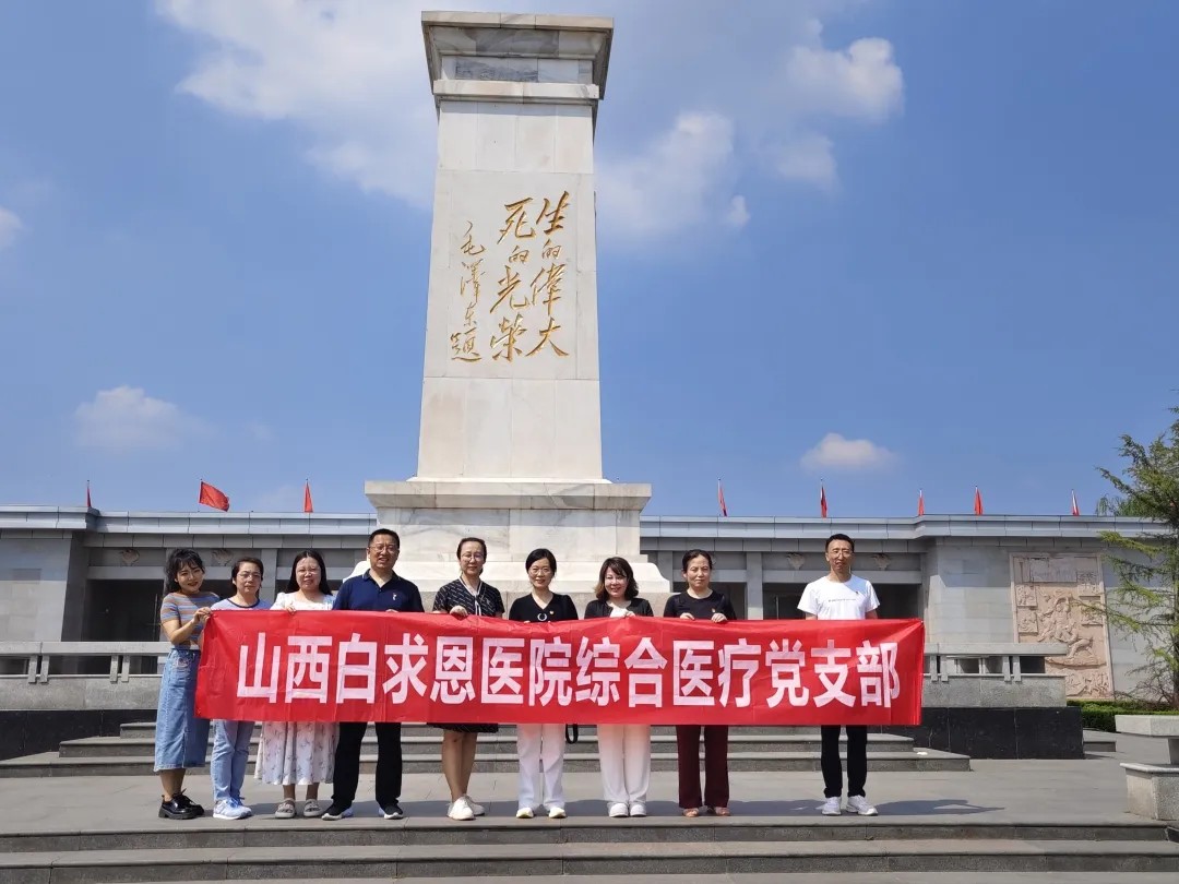 1754760959928582.jpg 1754760959928582.jpg