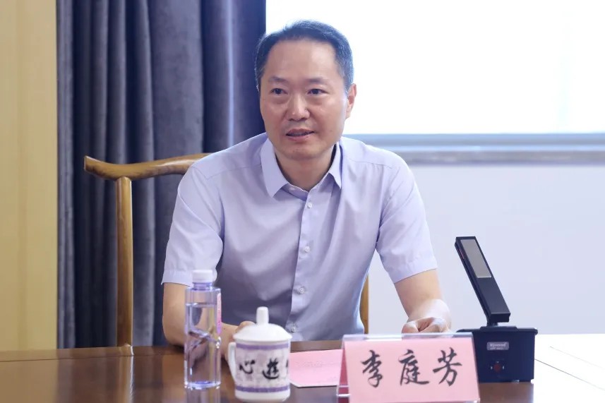 1754872401131565.jpg 1754872401131565.jpg