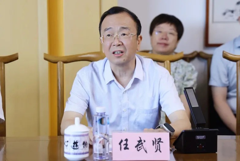 1754872422102772.jpg 1754872422102772.jpg