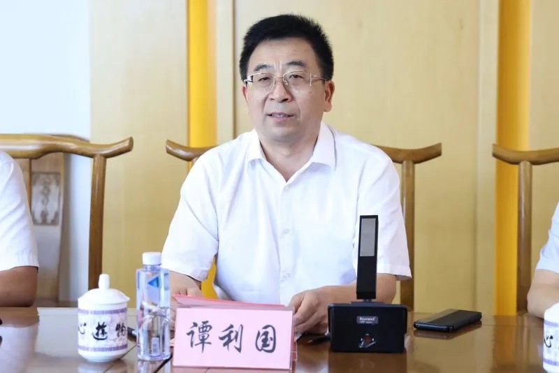 1754872431430489.jpg 1754872431430489.jpg