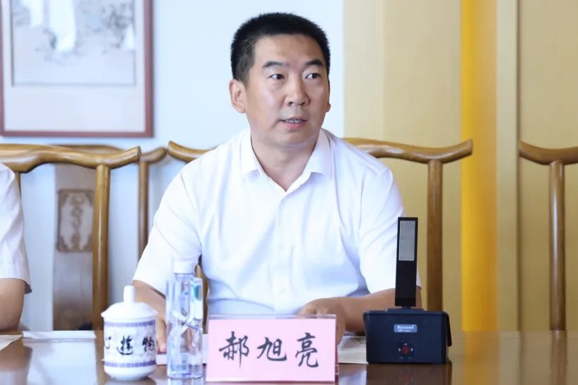 1754872439125695.jpg 1754872439125695.jpg