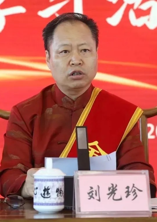 1755401686228498.jpg 1755401686228498.jpg