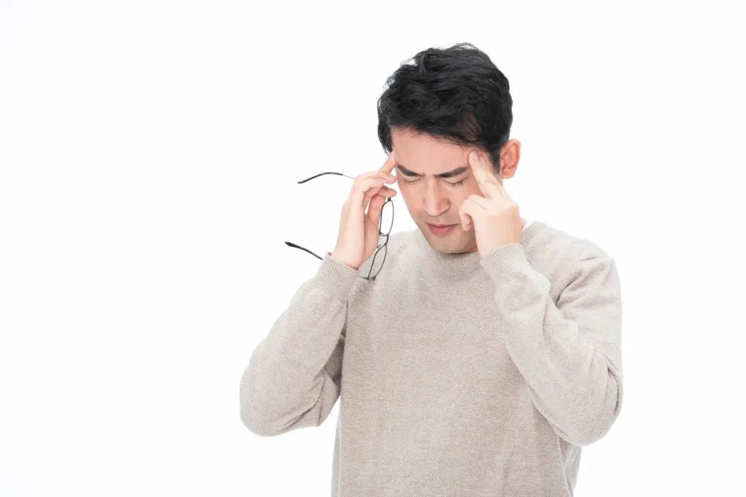 1755503221805554.jpg 1755503221805554.jpg