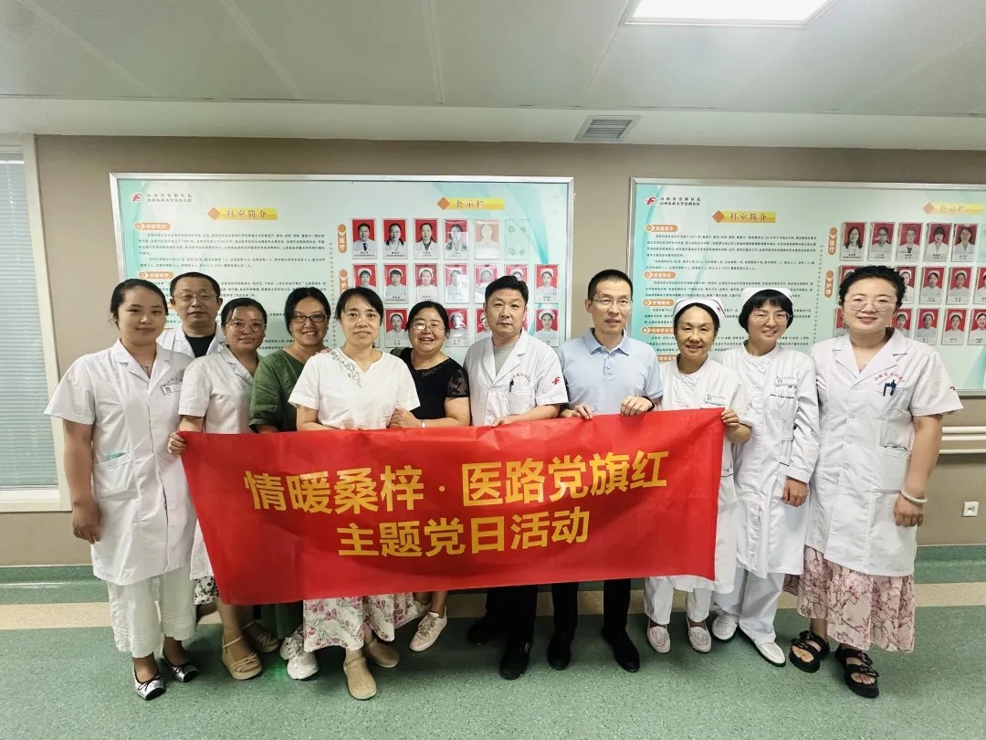 1755567194335088.jpg 1755567194335088.jpg