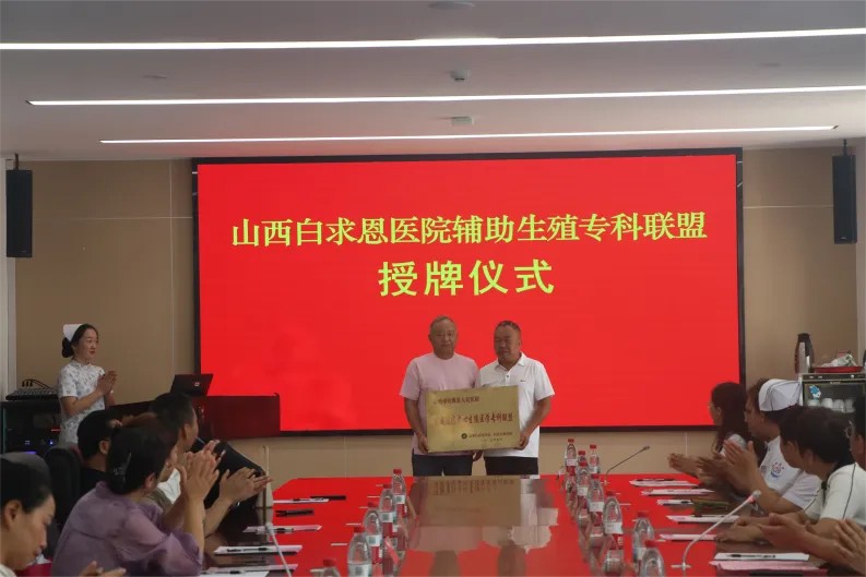 1755567960375624.jpg 1755567960375624.jpg