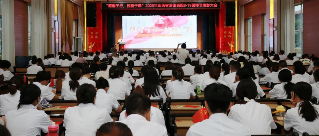 1755595305938351.jpg 1755595305938351.jpg