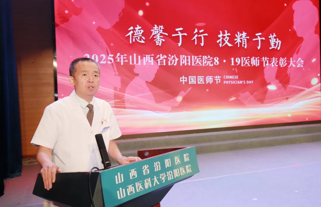 1755595359448993.jpg 1755595359448993.jpg