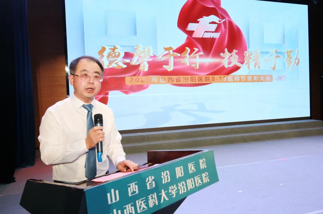 1755595388471198.jpg 1755595388471198.jpg