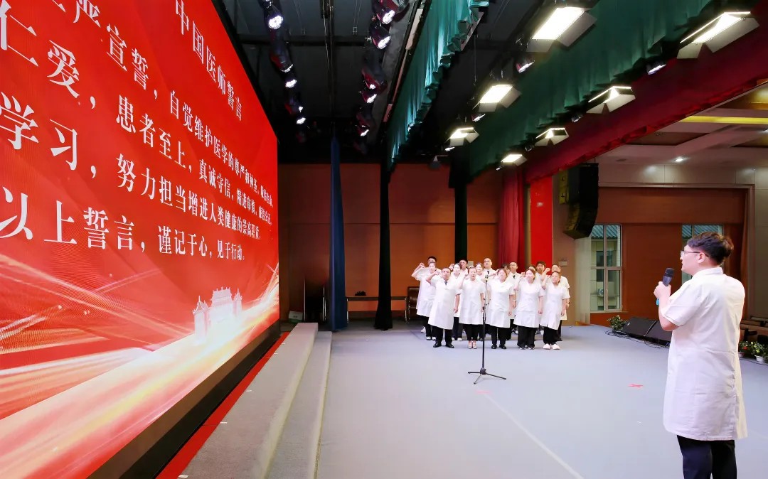 1755595423296273.jpg 1755595423296273.jpg