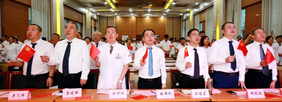 1755595438728743.jpg 1755595438728743.jpg